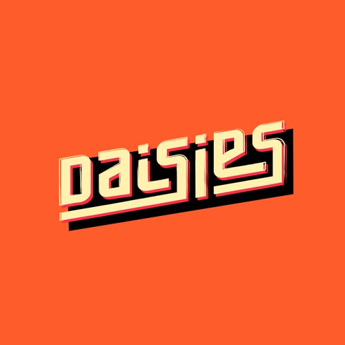 DAISIES