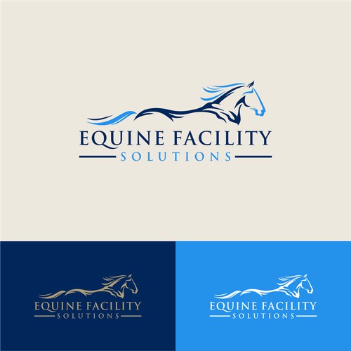 Equine Facility Solutions