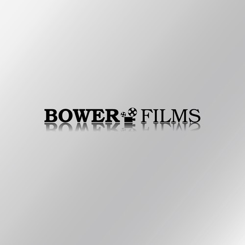 bower films