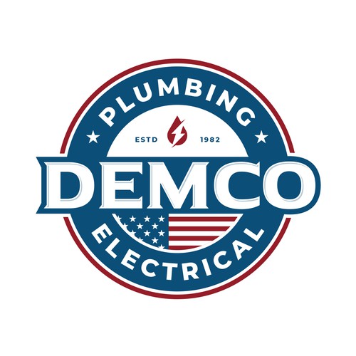 Demco Plumbing Electrical