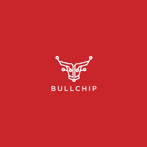 Bullchip