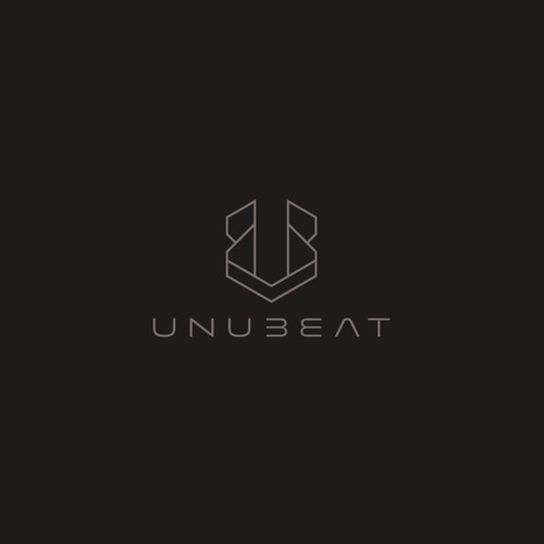 Logo for UNUBEAT