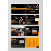 Reviewed design
