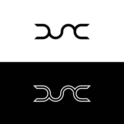 DUNC