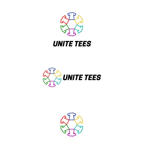 Unite Tees