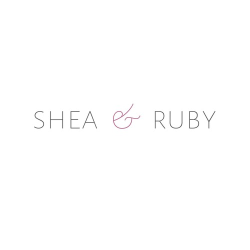 Shea & Ruby