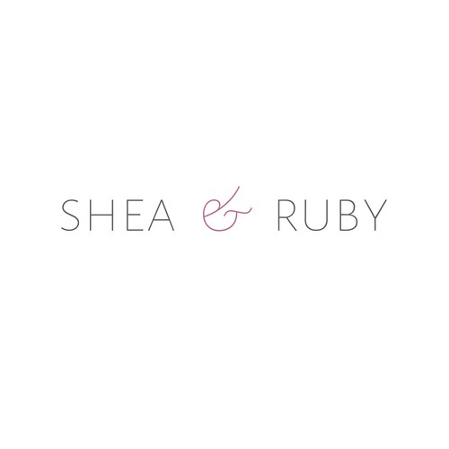 Shea & Ruby