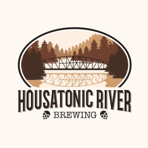 Housatonic River Brewing