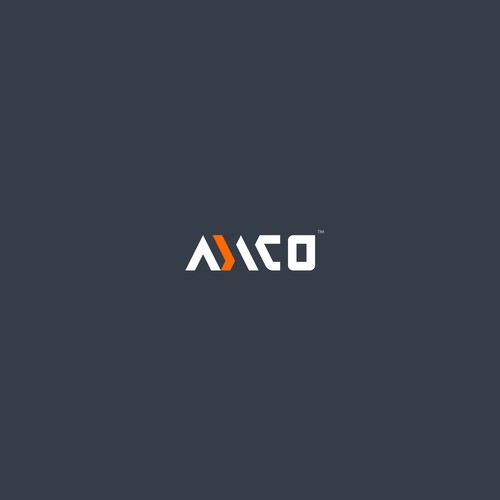 Logo / Ayaco.