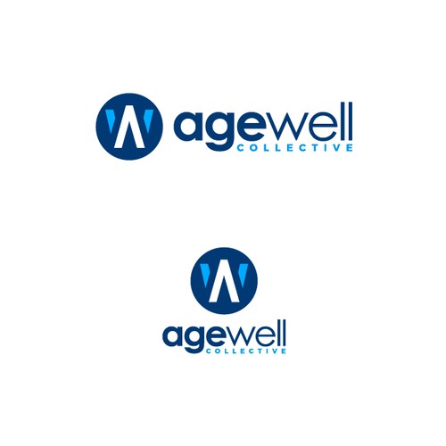 AgeWell