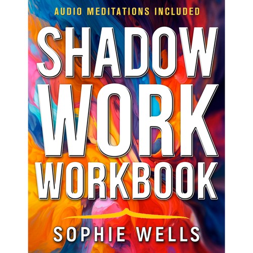 Shadow Work Workbook