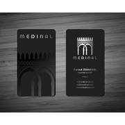Reviewed design