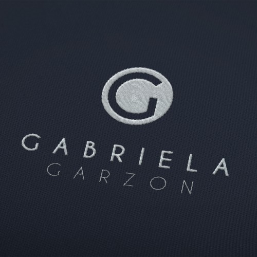 GABRIELA GARZON