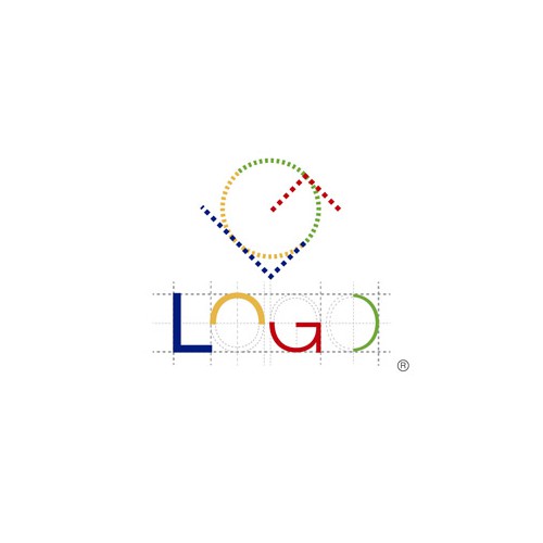 Log