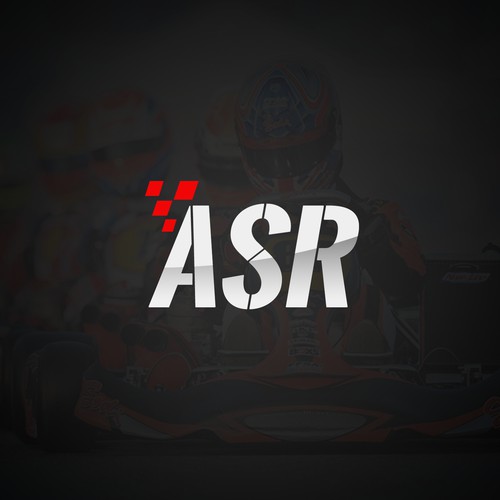 ASR Logo