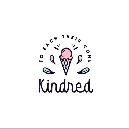 Kindred Logo