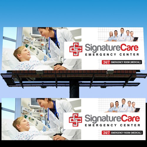 signature care