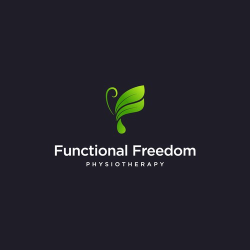 Funtional Freedom Physiotherapy