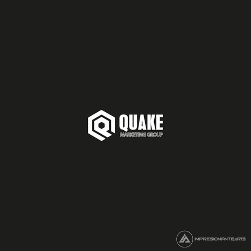 Quake