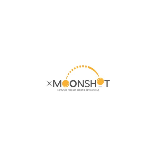 Logo Concept for Software Development Company