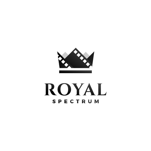 Royal Spectrum