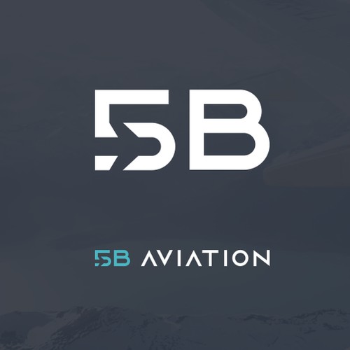 5B Aviation