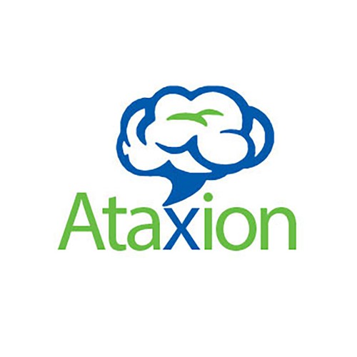 Logo needed for Biotech Product that could change lives