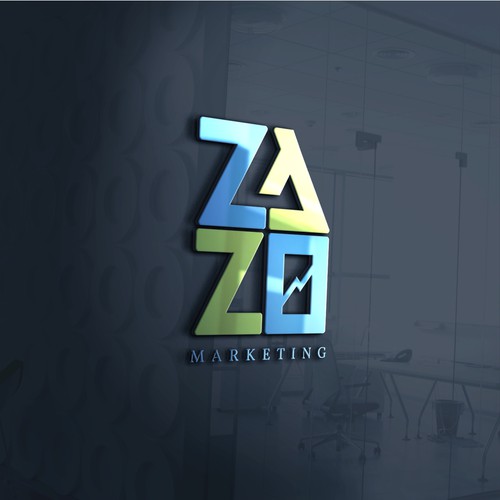 ZaZo Marketing