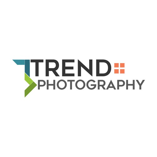 Trend Photography