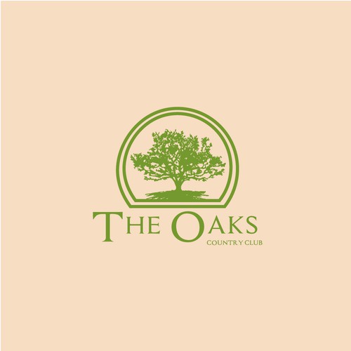 The Oaks