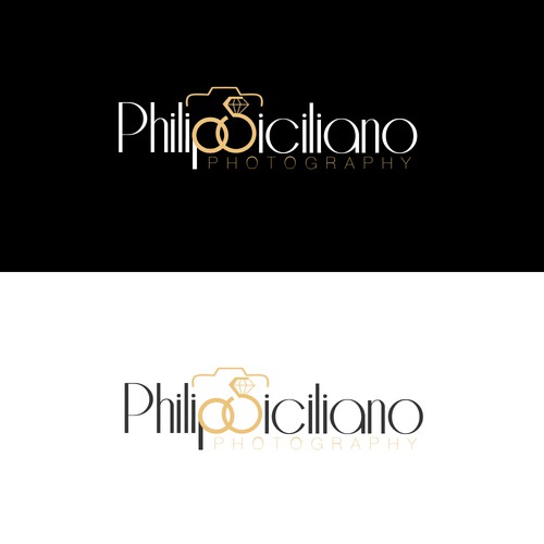 PHILIPSICILIANO5