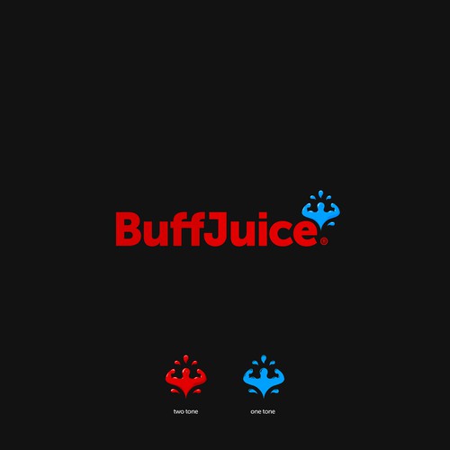 BuffJuice