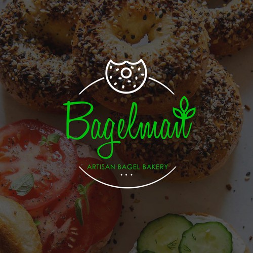 BAGELMAT BAKERY