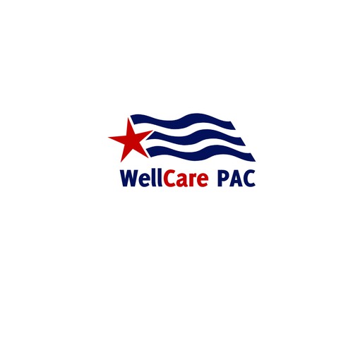 WellCare PAC logo