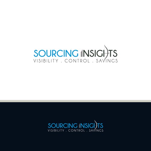 SOURCING INSIGHTS
