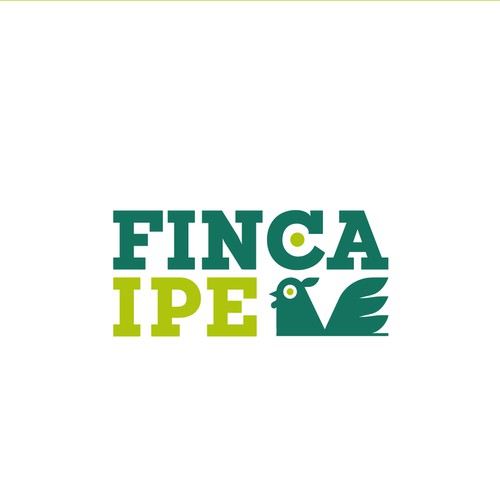 FINCA IPE