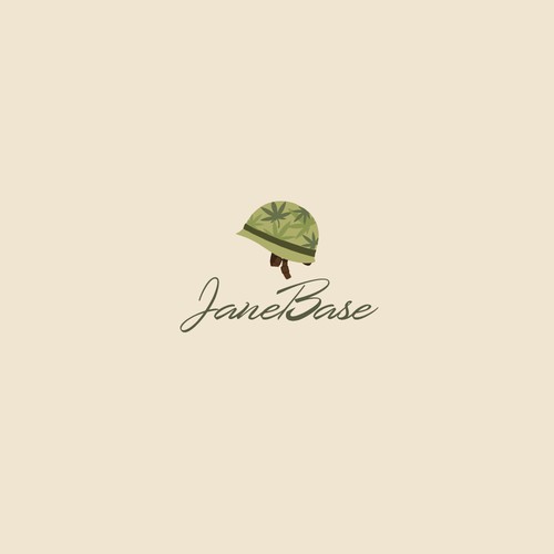 JaneBase