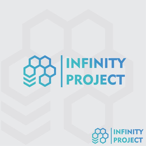 InfinityProject