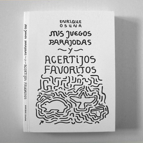 . Mind games, puzzles and paradoxes