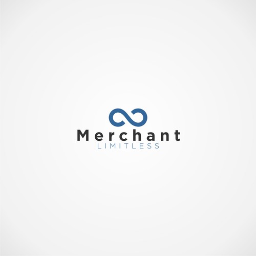 Merchant Limitless