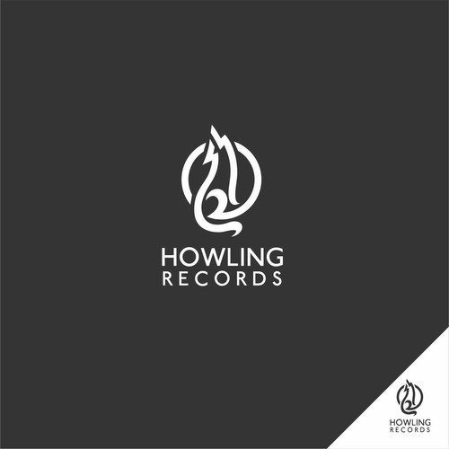 howling Records