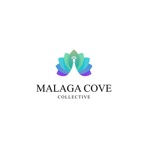MALAGA COVE COLLECTIVE