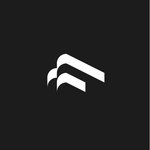 Brandmark-NR2443