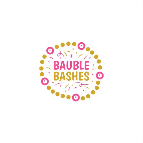 Bauble Bashes