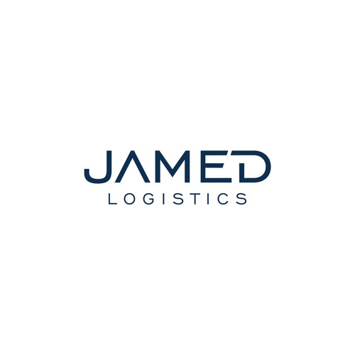 JAMED LOGISTICS