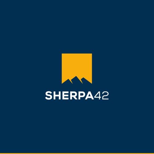 Sherpa42