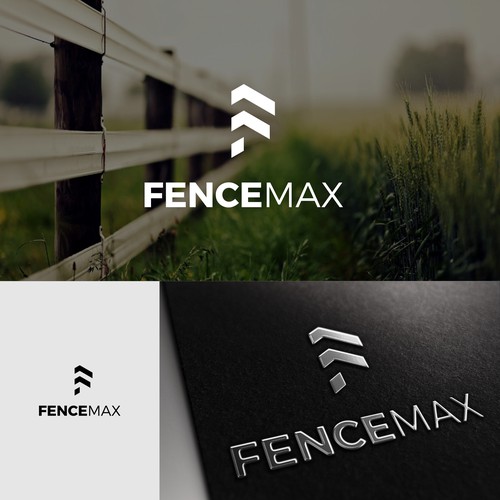 Fencemax