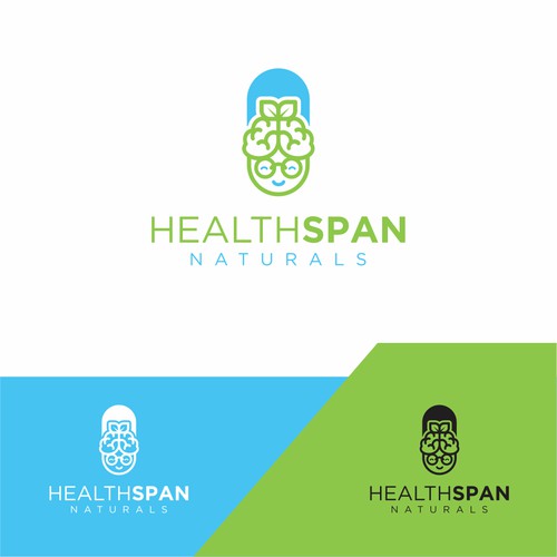 healthspan naturals