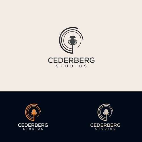 Cederberg Studios