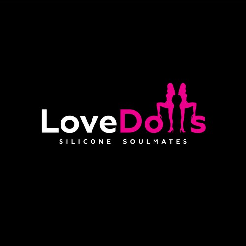 Modern/Sexy/Slick but loving Adult Entertainment - Love Dolls